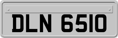 DLN6510