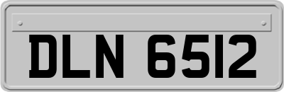 DLN6512