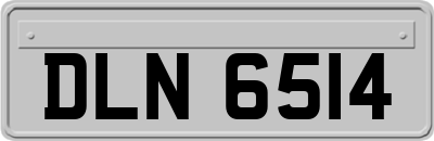 DLN6514