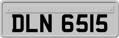 DLN6515