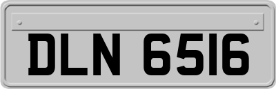 DLN6516