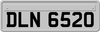 DLN6520