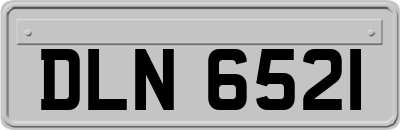 DLN6521