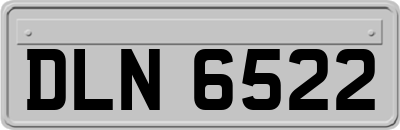 DLN6522
