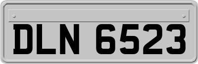 DLN6523