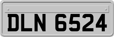 DLN6524