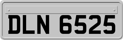 DLN6525