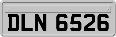 DLN6526
