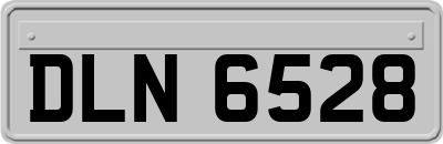 DLN6528