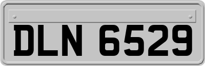 DLN6529