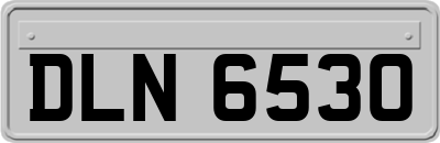 DLN6530