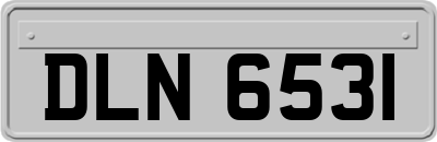 DLN6531