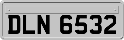 DLN6532
