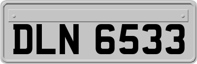 DLN6533