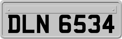 DLN6534