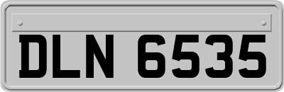 DLN6535