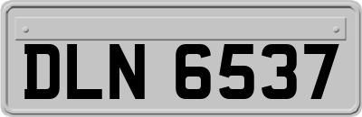DLN6537