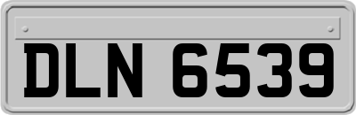 DLN6539