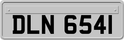 DLN6541