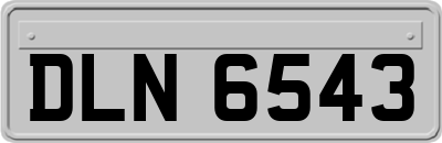 DLN6543