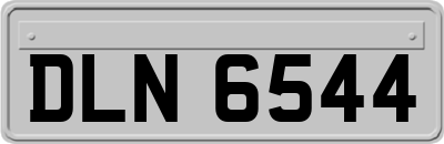 DLN6544