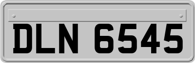 DLN6545
