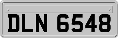 DLN6548