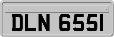 DLN6551