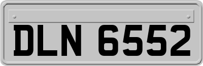 DLN6552
