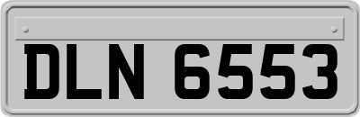 DLN6553