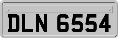 DLN6554