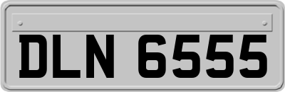 DLN6555