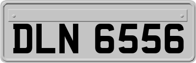 DLN6556