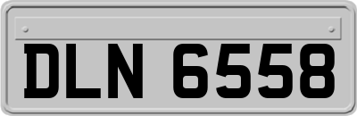 DLN6558