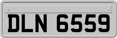 DLN6559