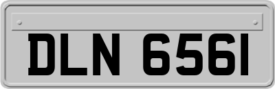 DLN6561