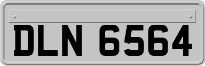 DLN6564