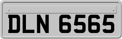 DLN6565
