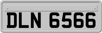 DLN6566