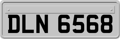 DLN6568