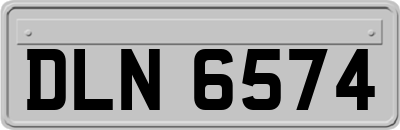 DLN6574