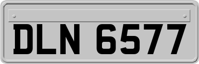 DLN6577