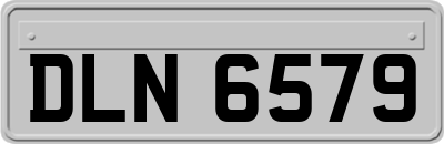 DLN6579