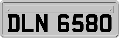 DLN6580