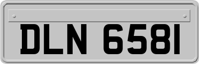 DLN6581