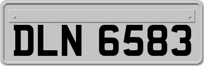 DLN6583