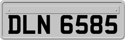 DLN6585