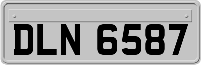DLN6587