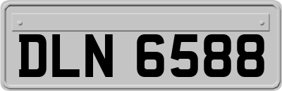 DLN6588