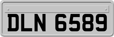 DLN6589